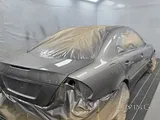 BEST CAR PAINTING SERVICE